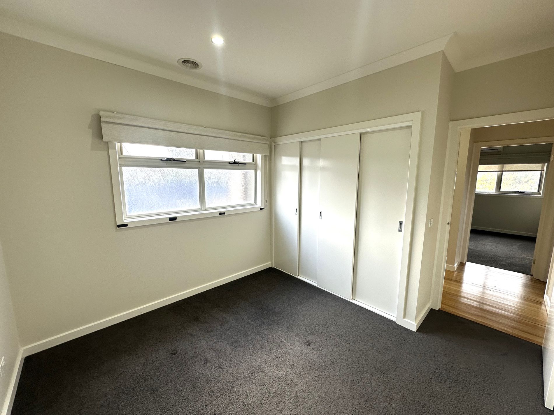 2 / 6 Borlase Street, Yallambie