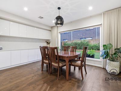 3 Pedro St, Clyde North