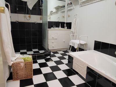 41 Two Rocks Road, Two Rocks