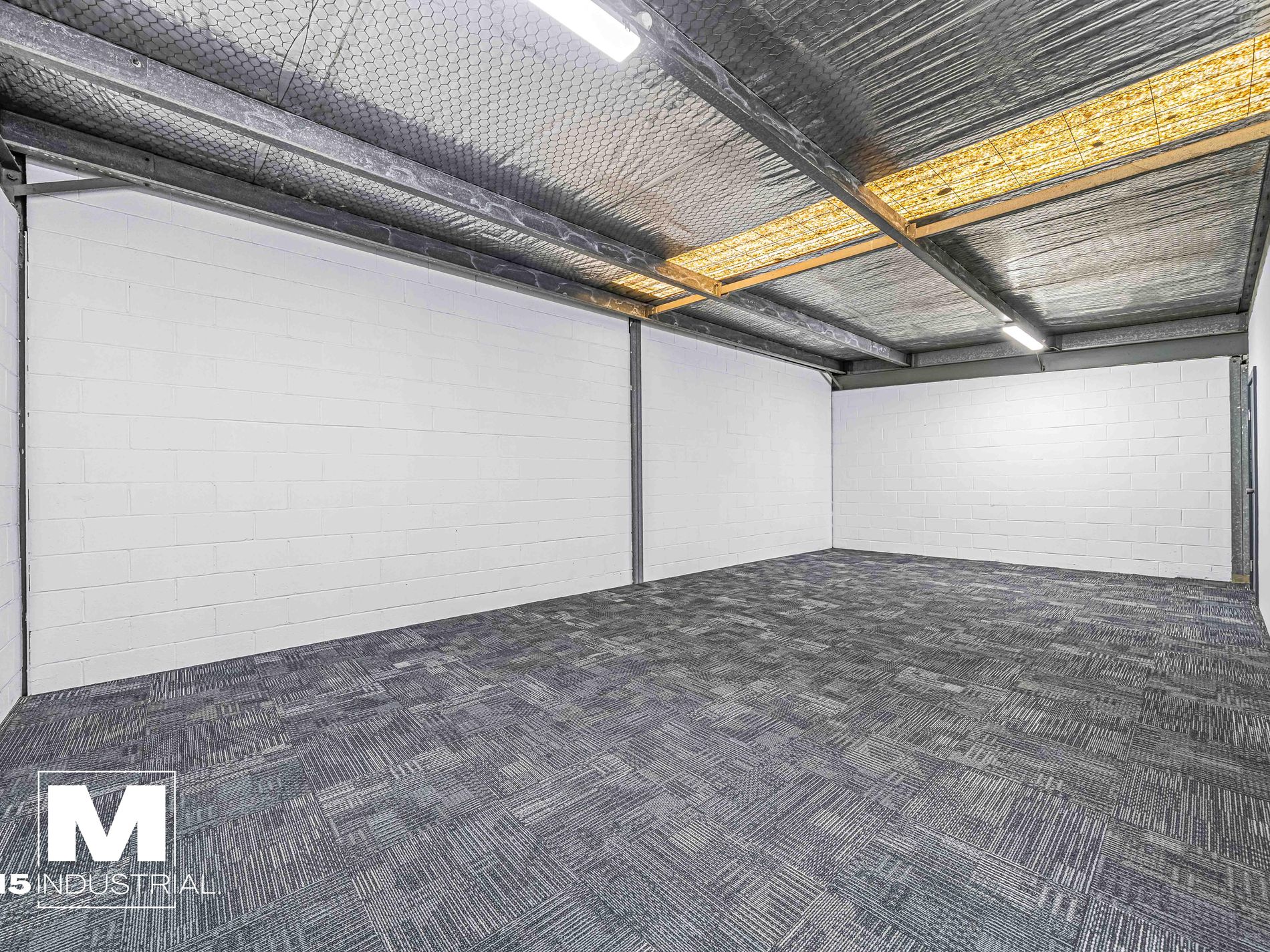 18 / 2 Barry Road, Chipping Norton