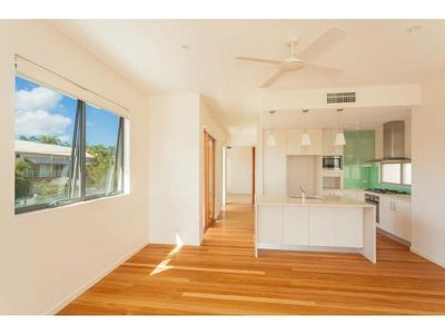 1 / 181 Gympie Terrace, Noosaville