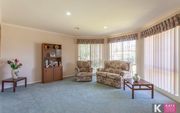 1 Webb Street, Bunyip