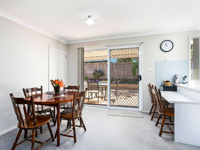 7 / 47 Brinawarr Street, Bomaderry