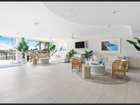 u11 / 2940 Gold Coast Highway, Surfers Paradise