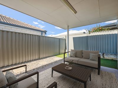 7 McPhail Street, Piara Waters