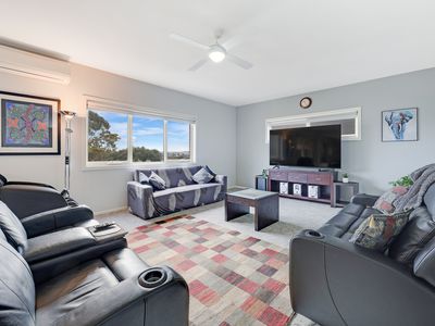 28 Saywell Court, Warrnambool