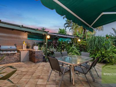 101 Marabou Drive, Annandale