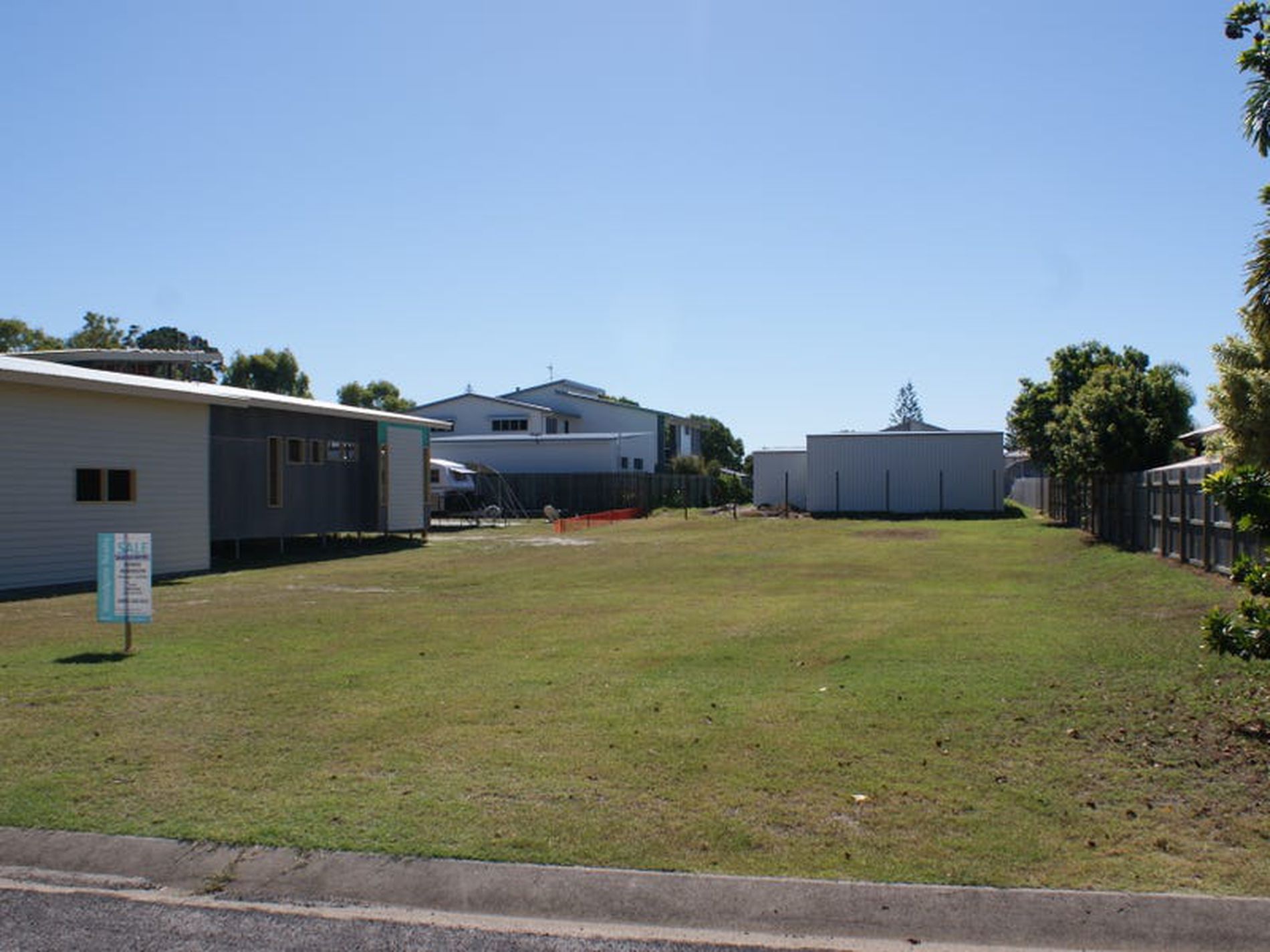 16 Grevillea Court, Woodgate