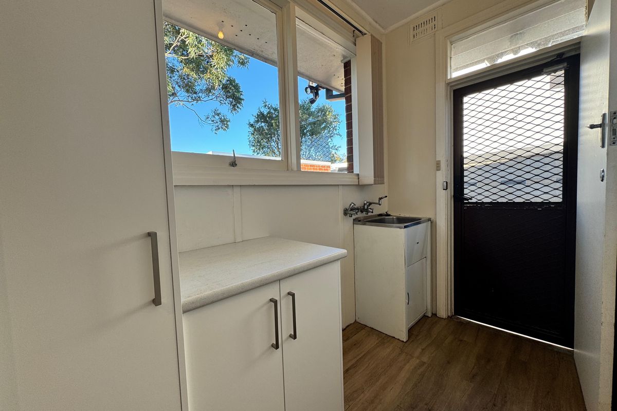 17 Moncrieff Drive, East Ryde