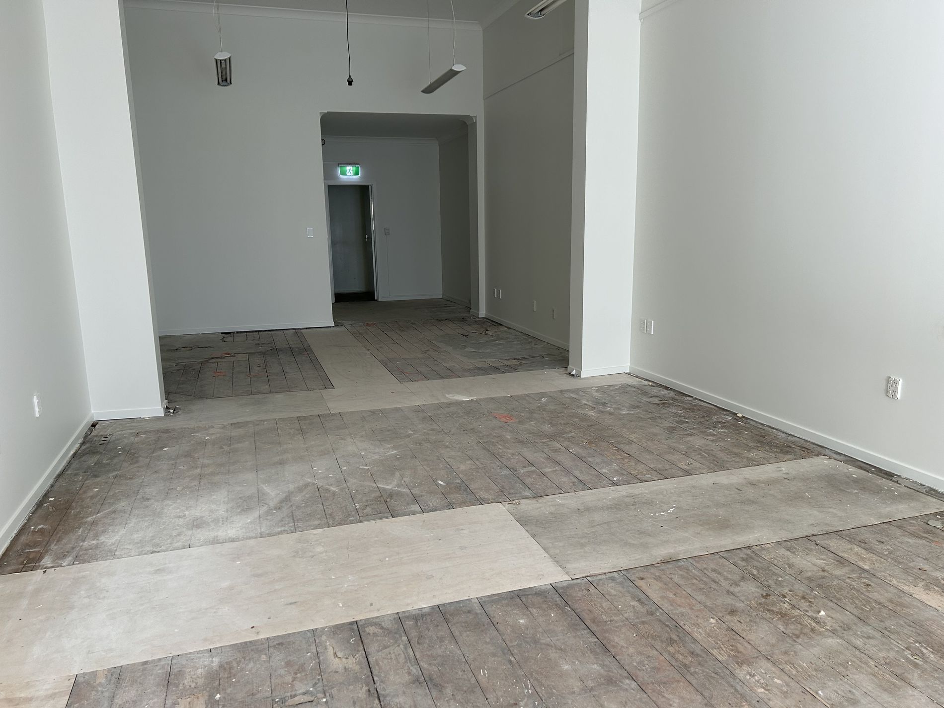 378 George Street, Dunedin Central