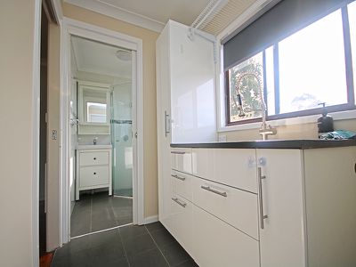 44 Hilton Avenue, Roselands