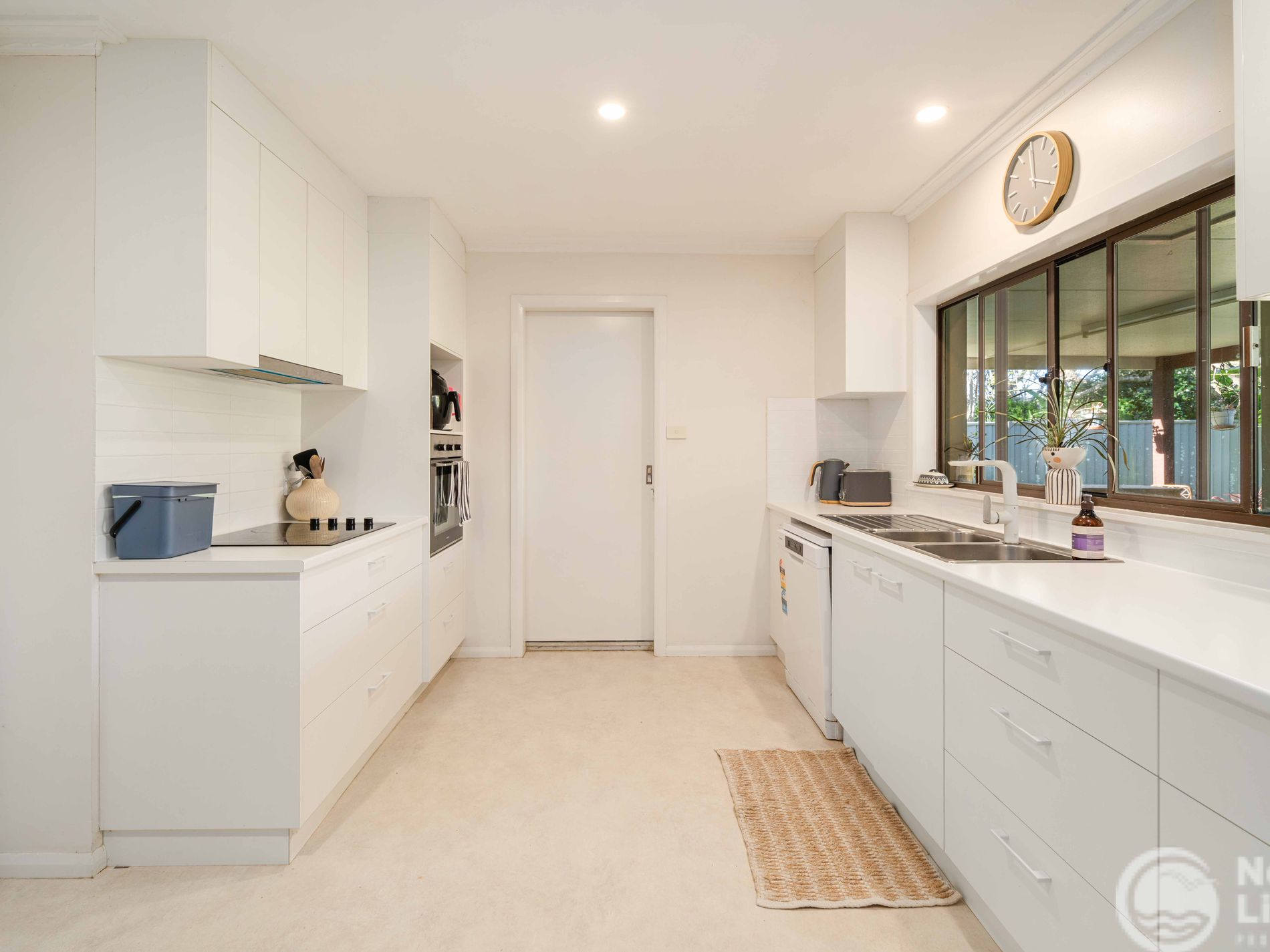 9 Avocado Court, Mullumbimby