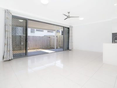 10 / 46 Avondale Crescent, Parkinson
