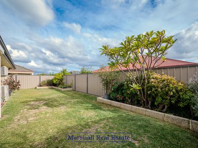 5 Berlin Drive, Wanneroo