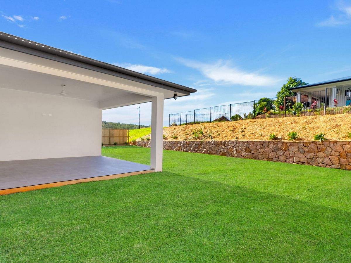 72 Rankine Avenue, Yungaburra