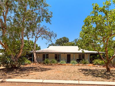 13 Brown Court, Cable Beach