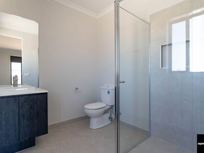 20 Ipswich Avenue, Werribee
