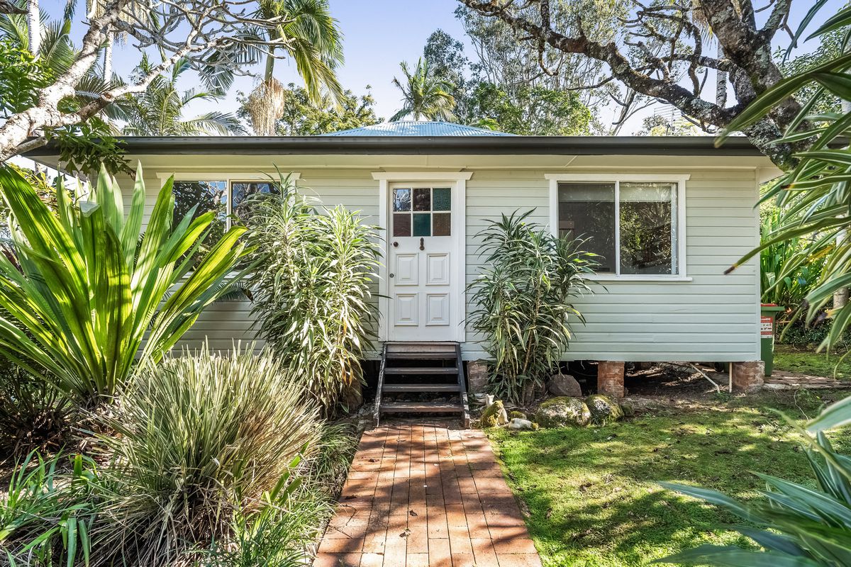 39-41 Main Street, Clunes