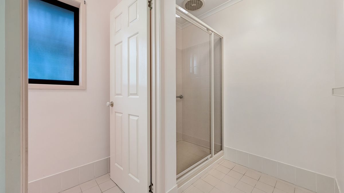 6 John Reilly Street, Dalmeny