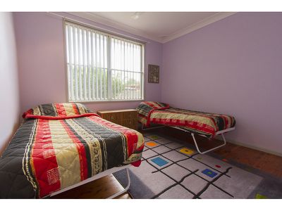 43 Stewart Street, Gunnedah