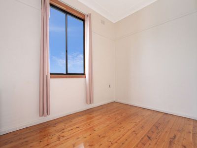 26 Kent Street, Berkeley