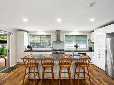 36 Beltana Avenue, Dapto