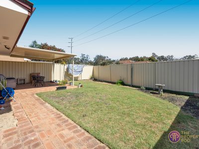 2 / 2 Attfield Street, Maddington