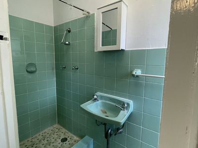 4 / 150 Wells Street, Newtown