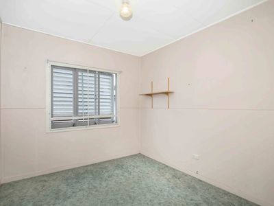 123 Newnham Road, Mount Gravatt East