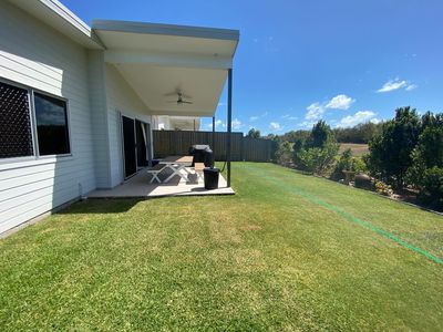 52 / 8 Petrie Street, South Mackay