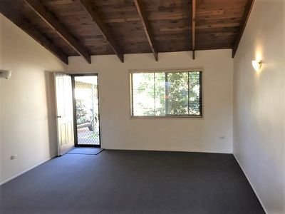 18 / 5 Palara, Rochedale South