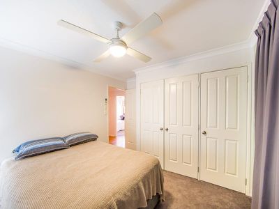 26 Murray Parade, Kingaroy