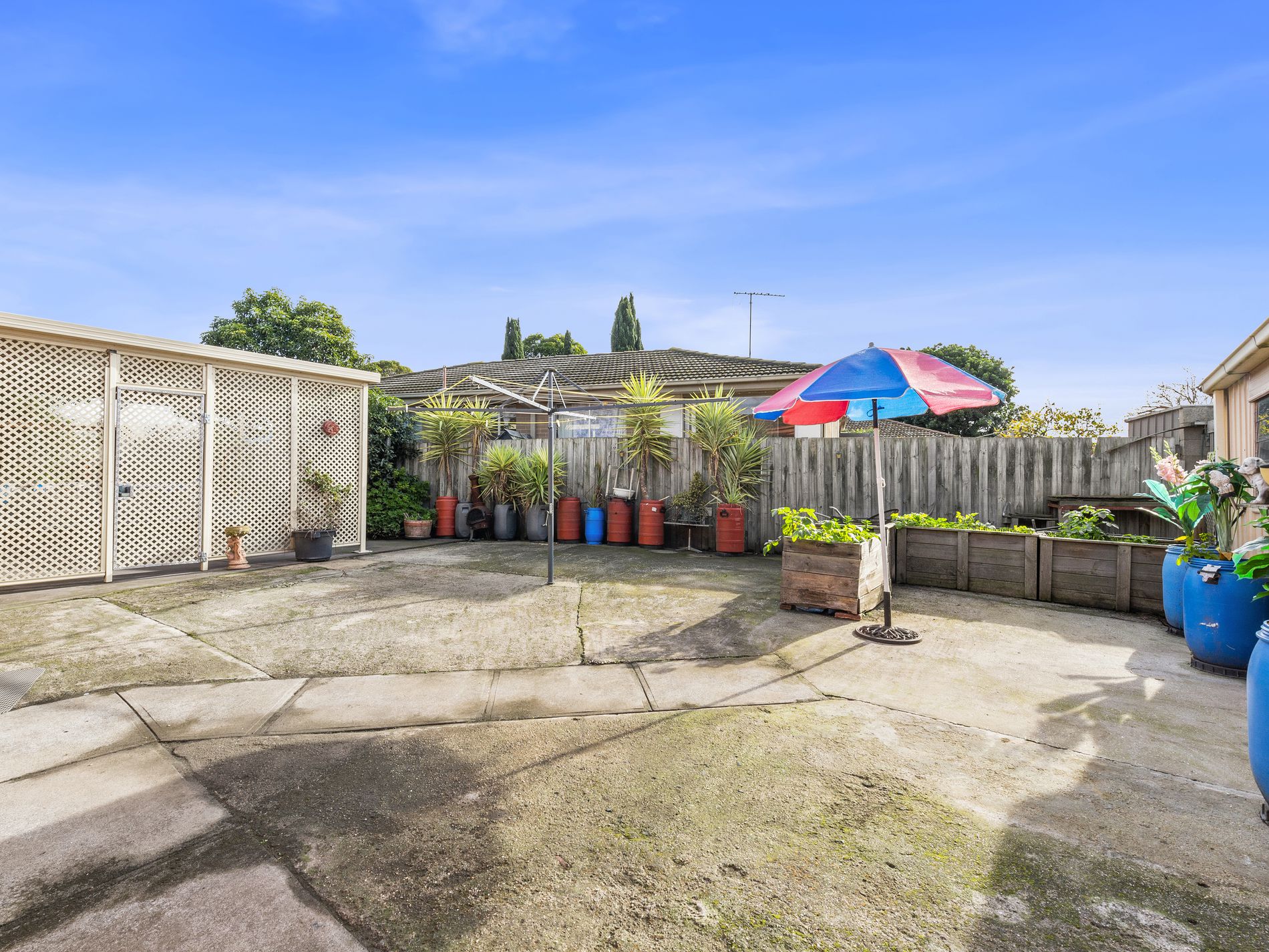 136 Purnell Road, Corio