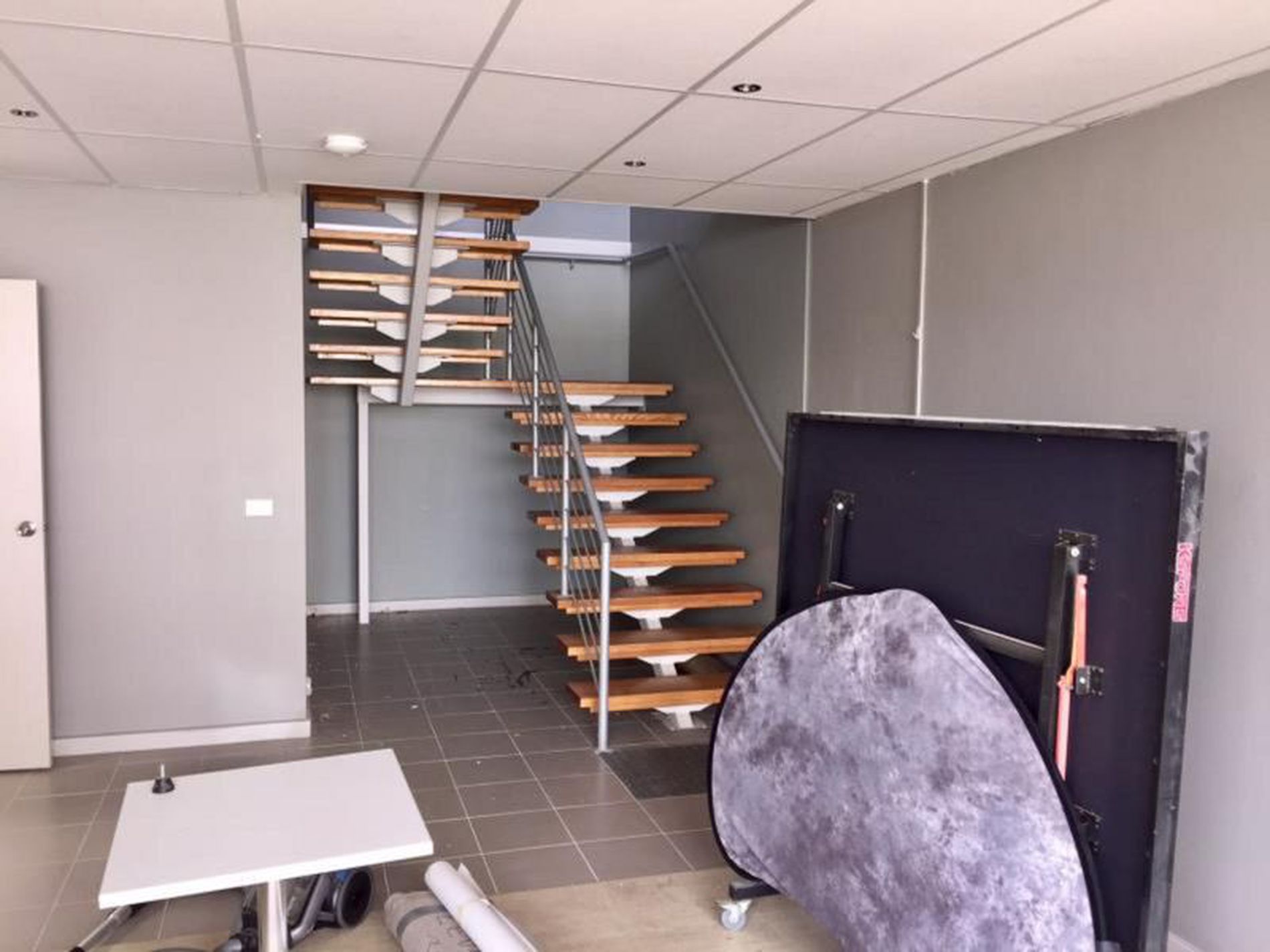 2/13 Motto Court, Hoppers Crossing