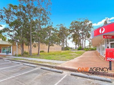 202 Kerry St, Sanctuary Point