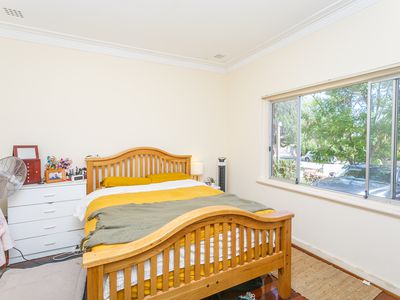 39 Fifth Street, Bicton