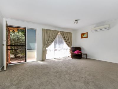 89 Wright Street, Heathcote