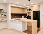 36 / 115 Canberra Avenue, Griffith
