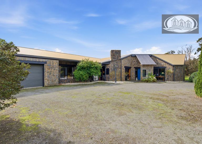 172 Heath Road, Portland West