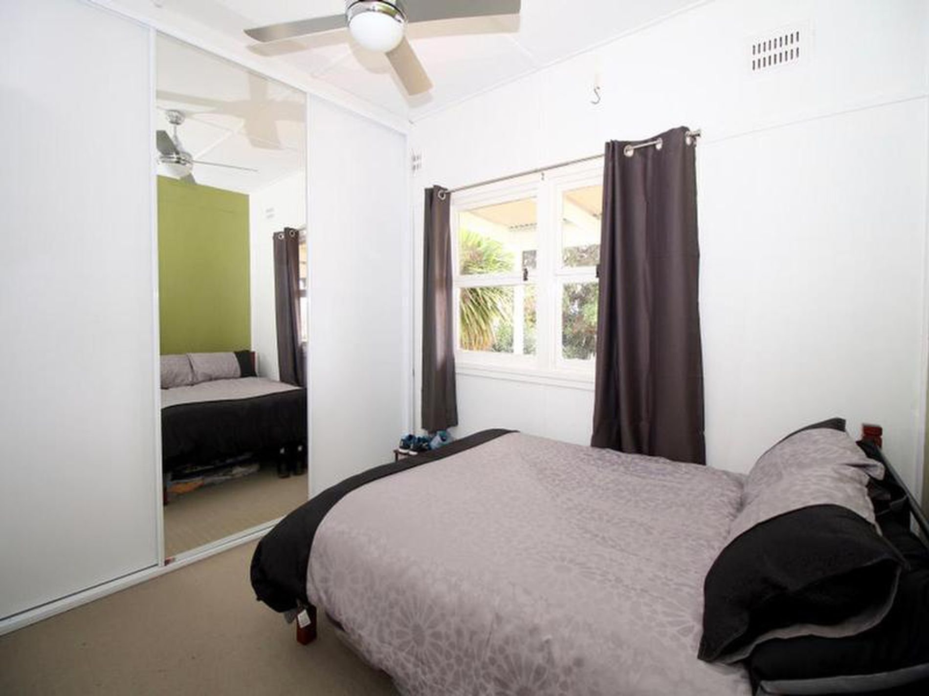 7 Alamein Walk, West Bathurst