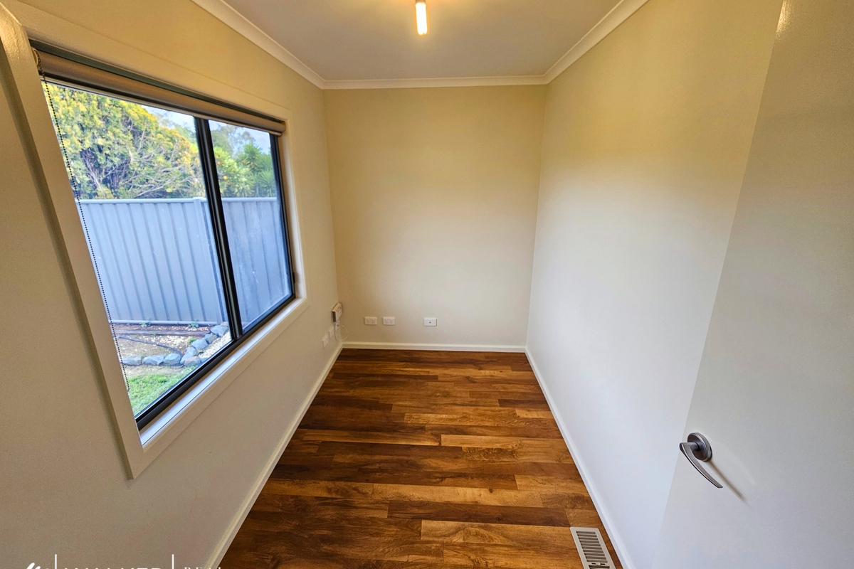 12 Blamey Road, Stanhope