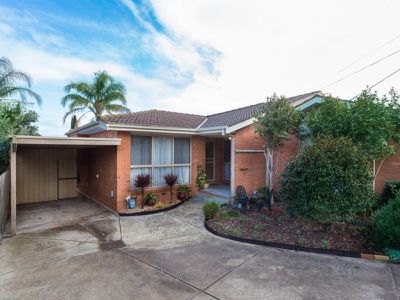 2 / 10 Cleal Court, Noble Park