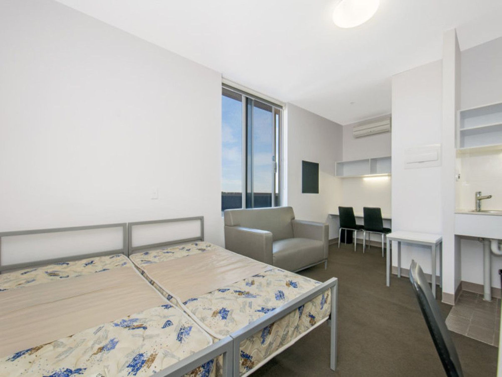 526 / 304 Waymouth Street, Adelaide