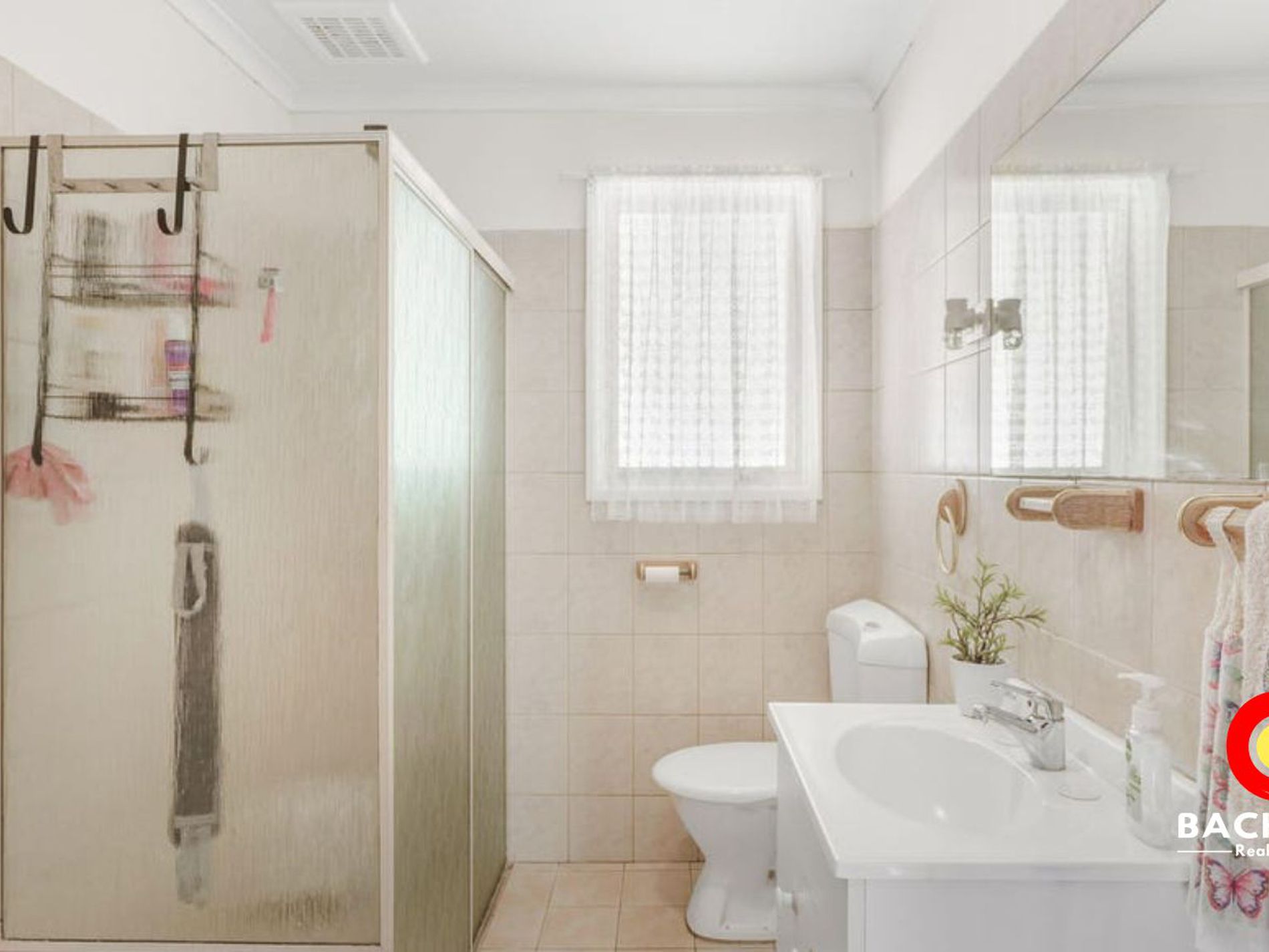 16 Tyalla Court, Munno Para