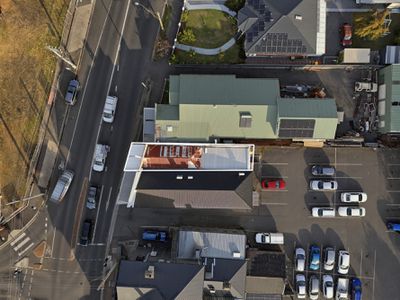 2B Penquite Road, Newstead