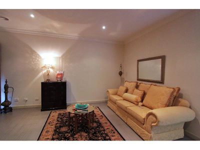 2 / 58 Clarinda Road, Clarinda