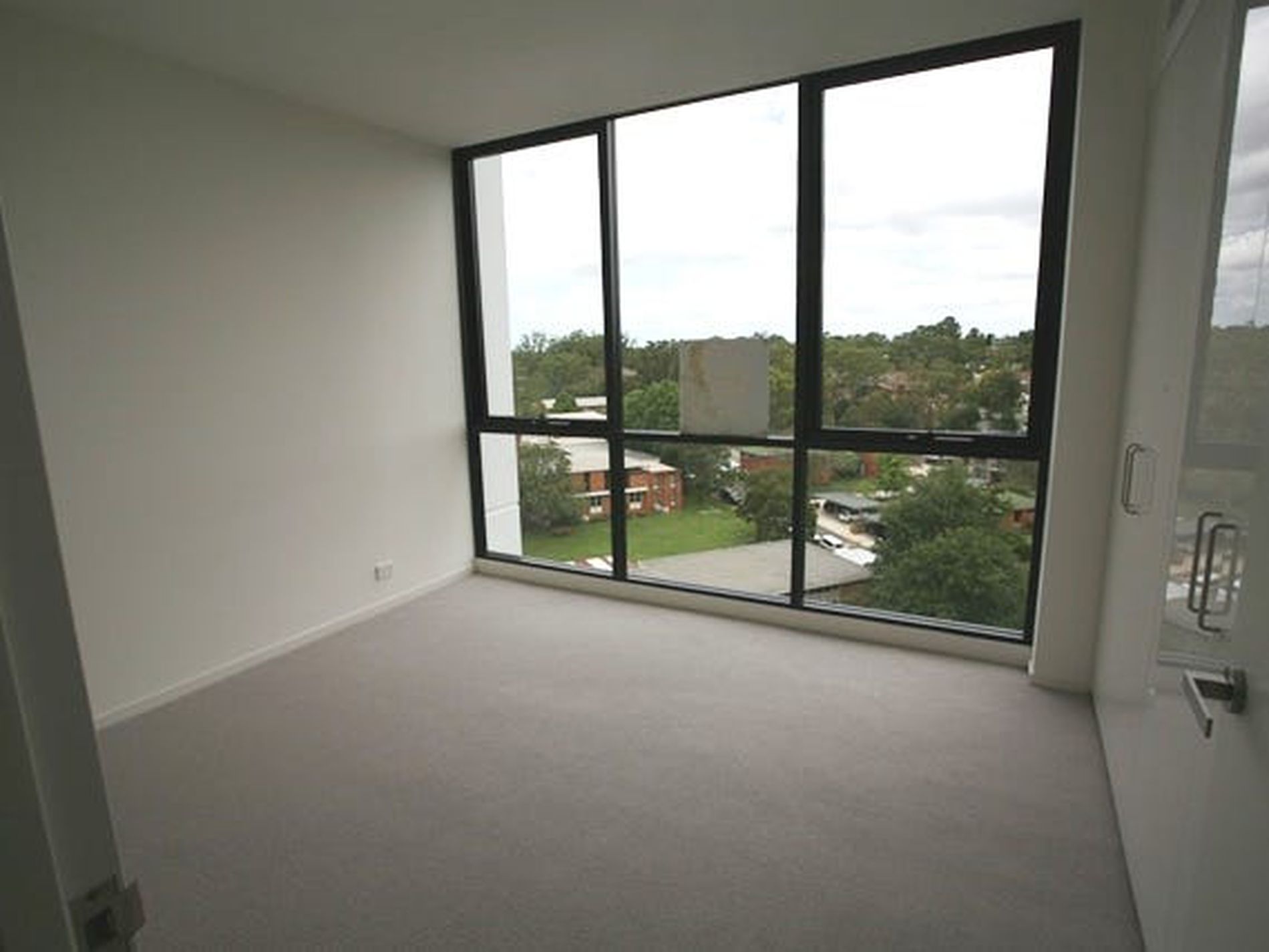 903 / 6 Saunders Close, Macquarie Park