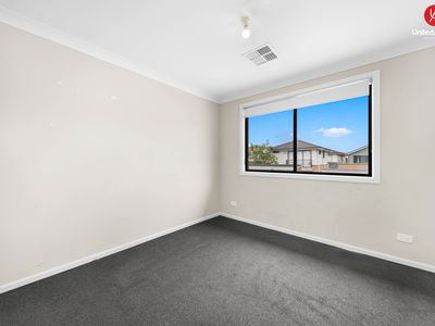52 Connemara Street, Austral