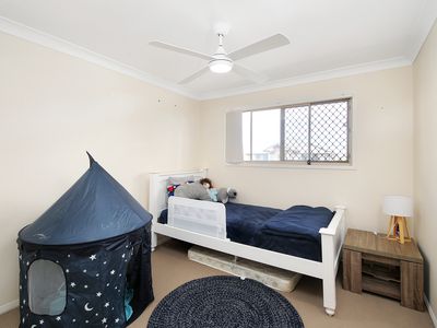 2 / 13 Herberton Street, Waterford