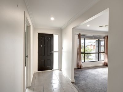 41 Pfitzner Close, Murray Bridge